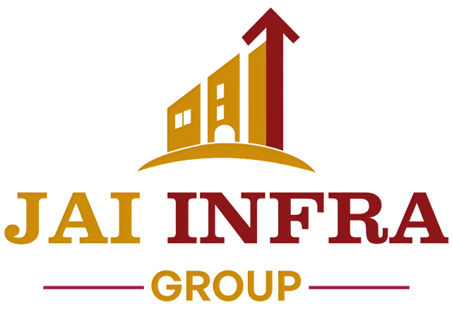Jai Infra Group